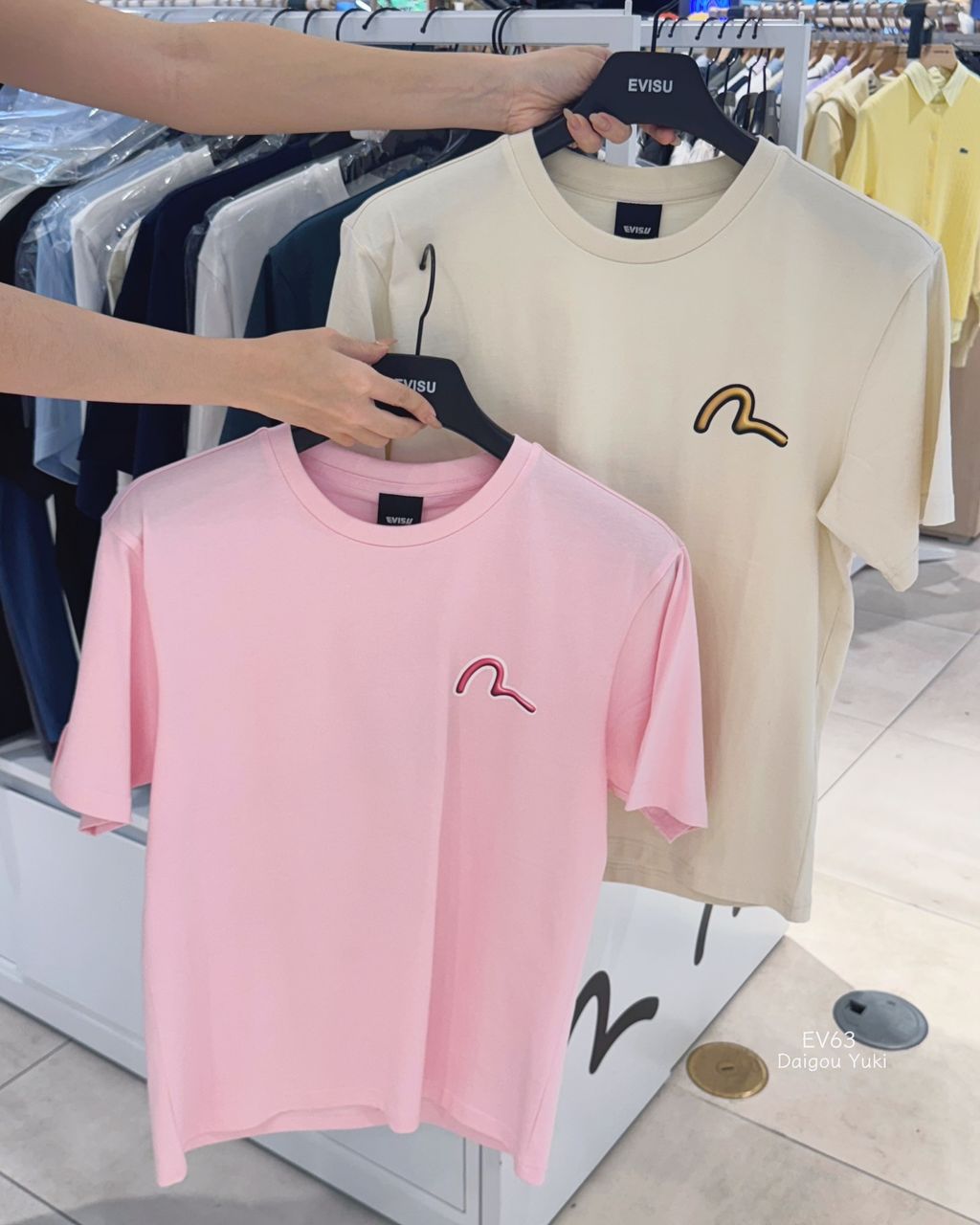 image_783218CC-9F92-41DE-AE4F-2E94E6662AC4_1763630532