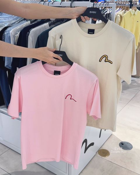 image_783218CC-9F92-41DE-AE4F-2E94E6662AC4_1763630532