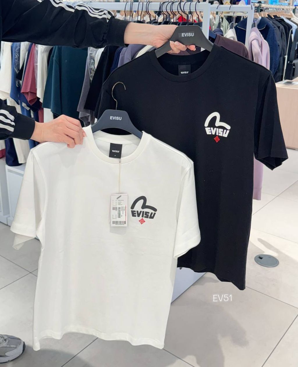 IMG_4297-1735584804299