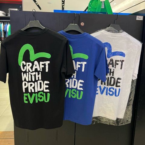 IMG_2477-1720890532395