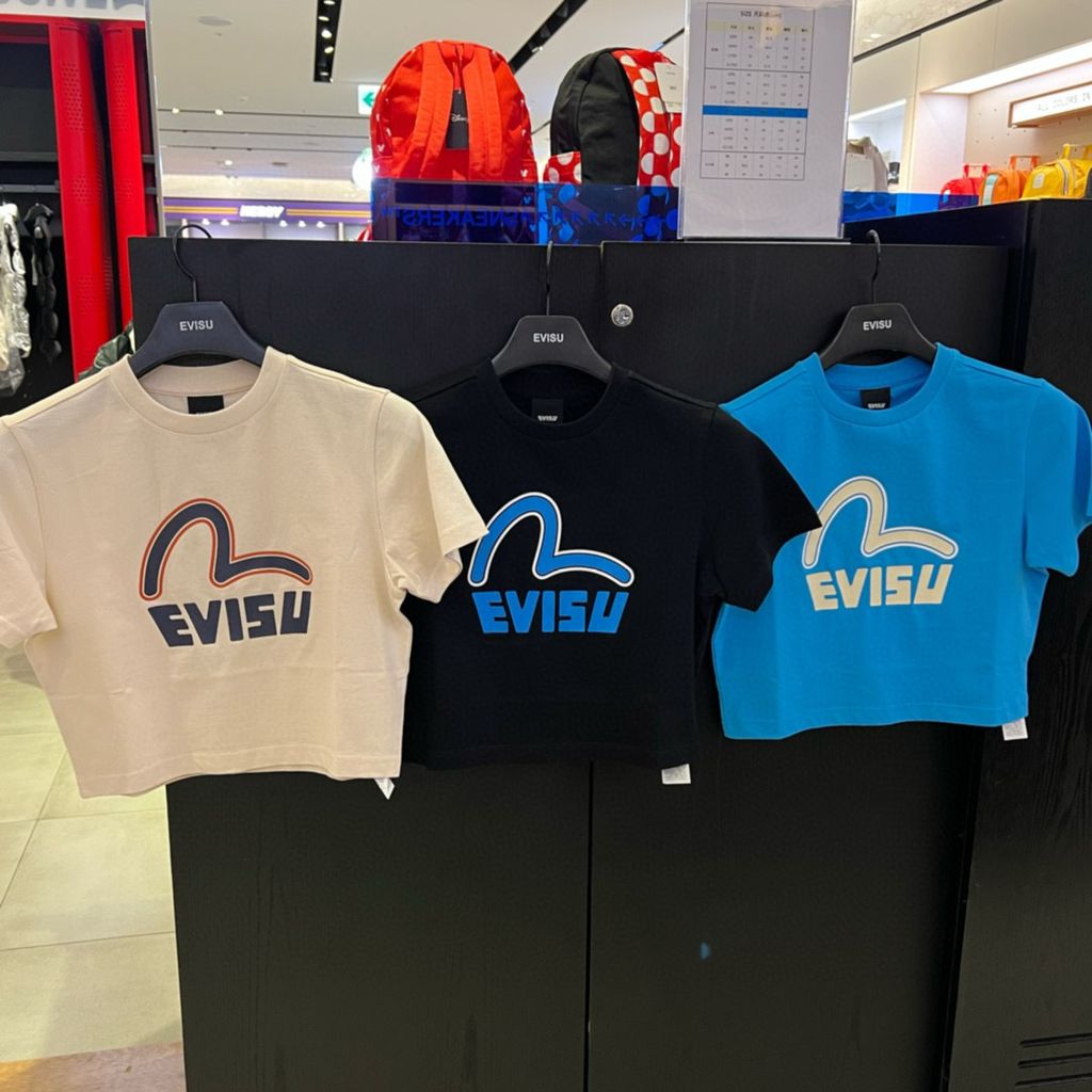 IMG_0437-1711298184774