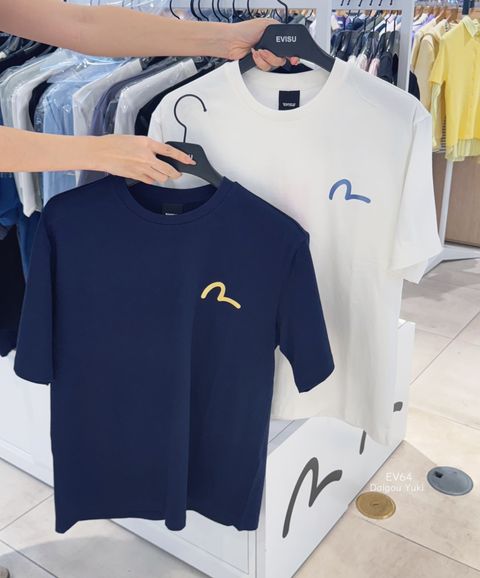 image_2729A62C-BEFC-4DC1-9915-C157910A5B35_1763631243