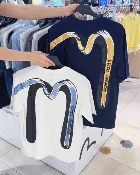 image_2AB14041-78ED-4ED2-86D5-0390D3F32325_1763631564