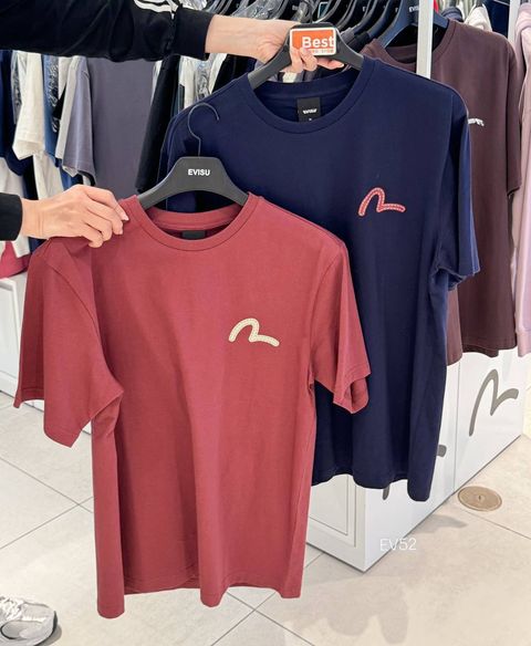 IMG_4295-1735584687199