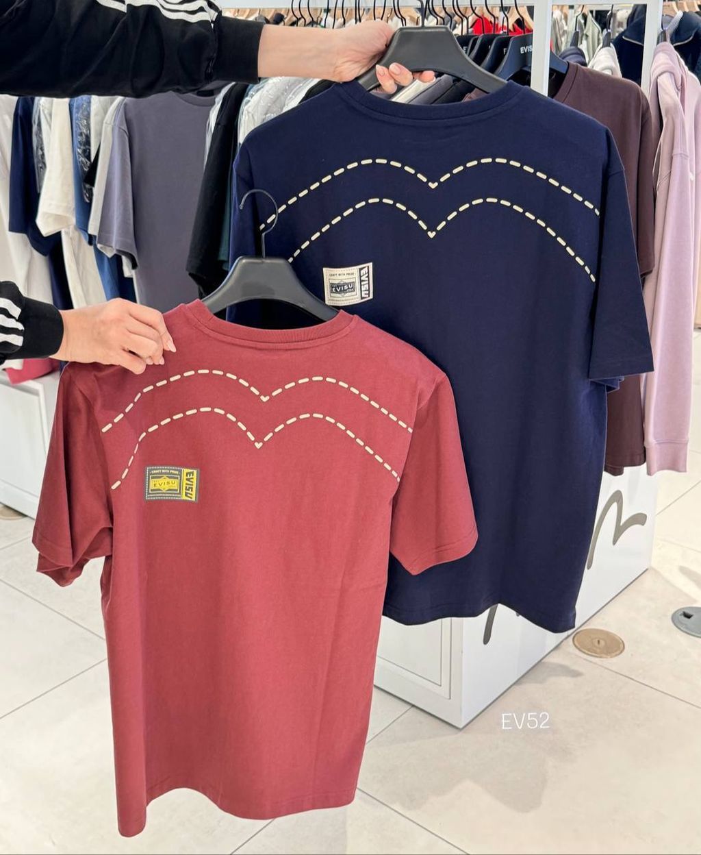 IMG_4296-1735584687204