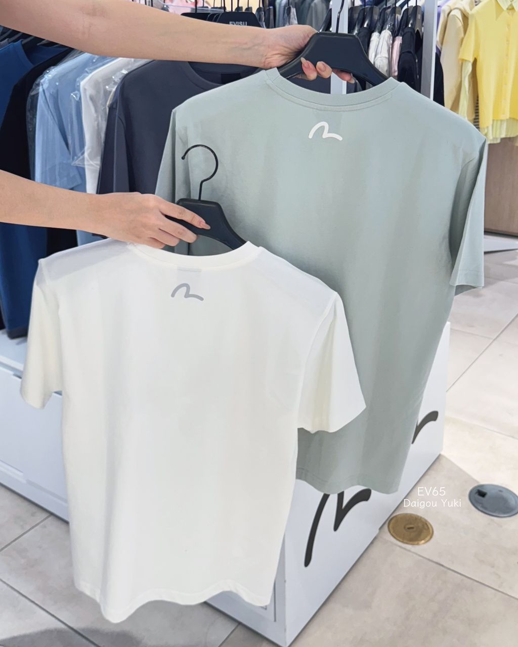 image_5D98D059-9185-4F19-A275-F3EA7FE702B4_1763632041