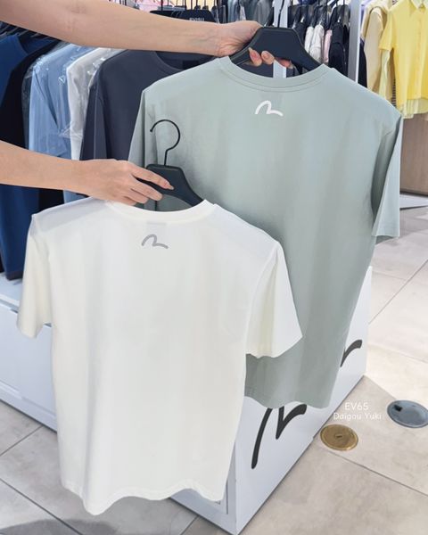 image_5D98D059-9185-4F19-A275-F3EA7FE702B4_1763632041