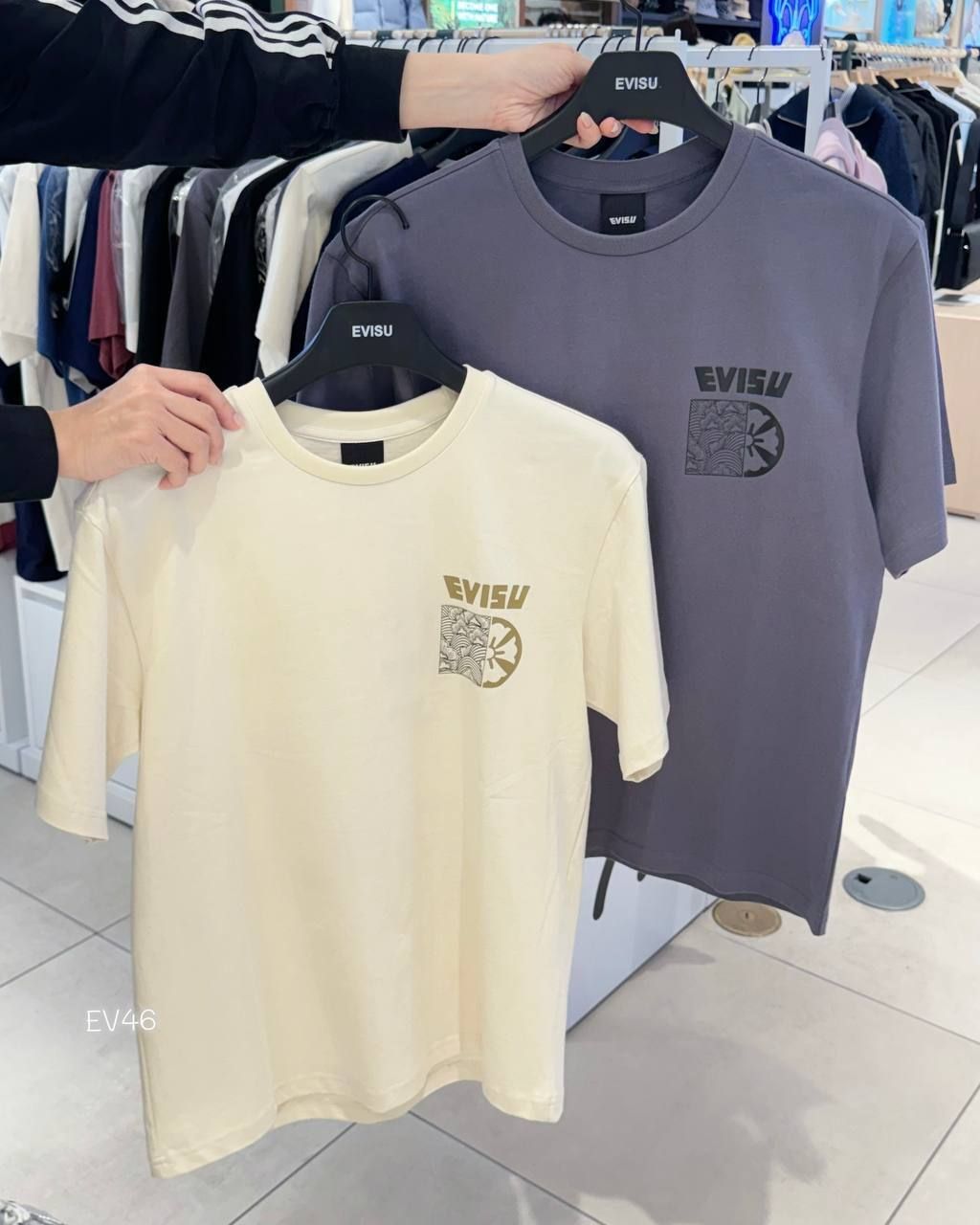 IMG_4307-1735585126822