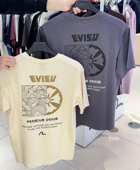 IMG_4306-1735585126827