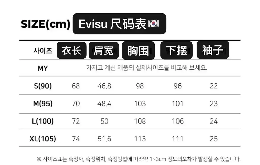 IMG_4274-1735585126834