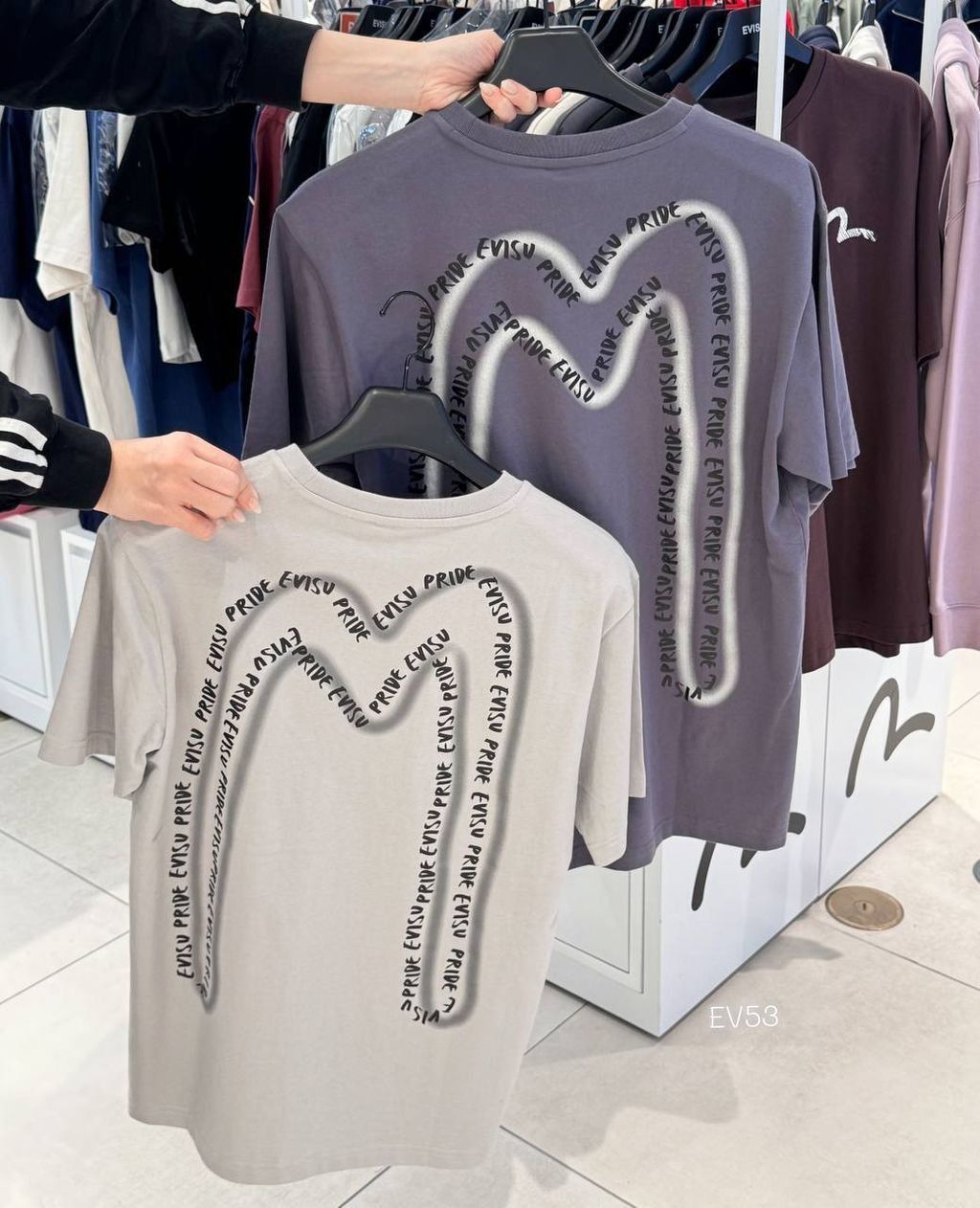 IMG_4293-1735584586844