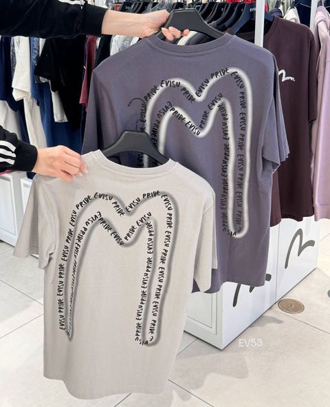 IMG_4293-1735584586844