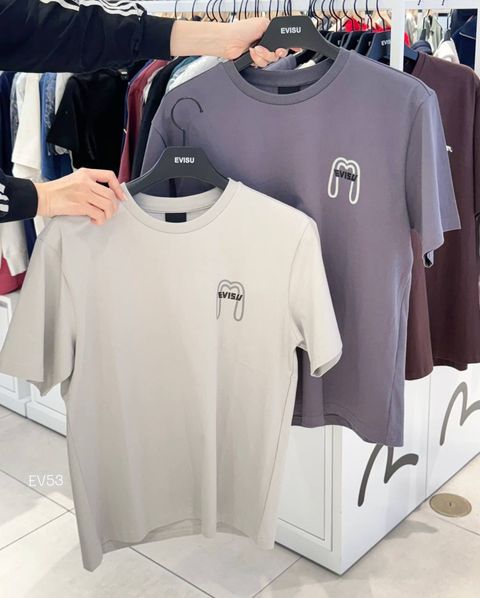 IMG_4294-1735584586847