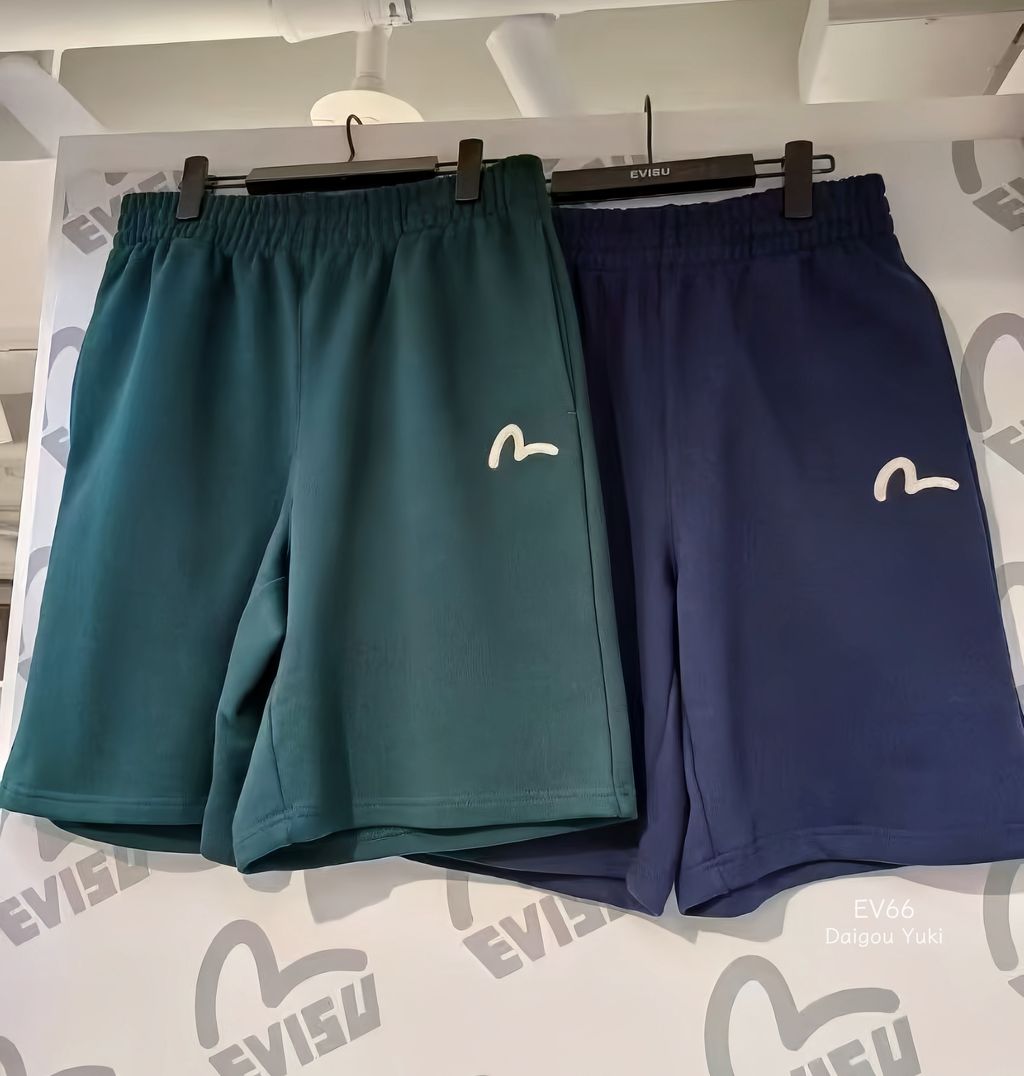 image_8C2969F4-C08A-40E8-B534-70AD81D05EEB_1763633192