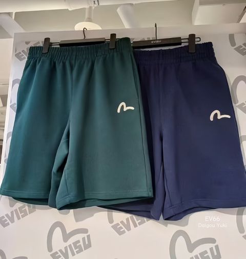 image_8C2969F4-C08A-40E8-B534-70AD81D05EEB_1763633192