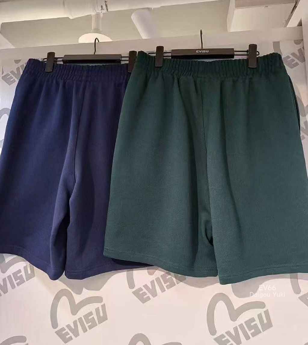 image_ADC5539E-0F90-4522-93B6-95FBF23622A5_1763633192