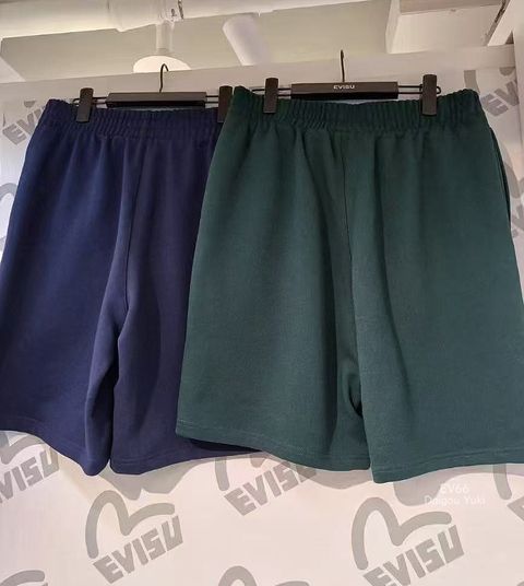 image_ADC5539E-0F90-4522-93B6-95FBF23622A5_1763633192