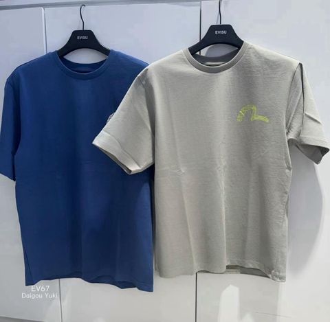 image_30335254-45DE-4319-B0E8-5C2E0CD34328_1763634202