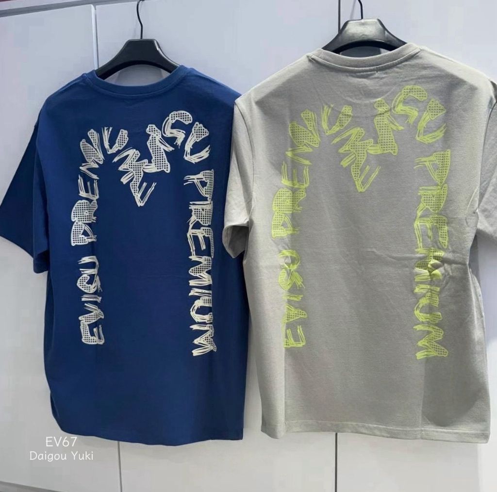 image_A106462A-ECDB-4724-BB4F-9AC2D5D535BE_1763634202