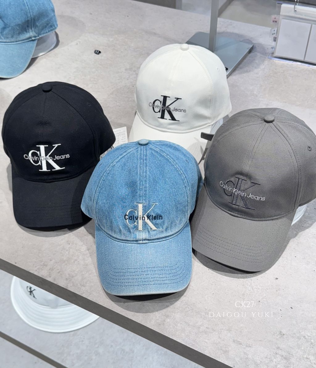 image_3314C6AA-1CD2-4FC7-9479-FE0778582A10_1747246872