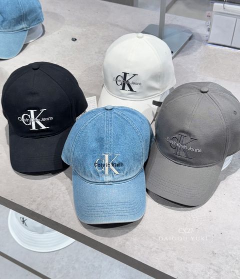 image_3314C6AA-1CD2-4FC7-9479-FE0778582A10_1747246872