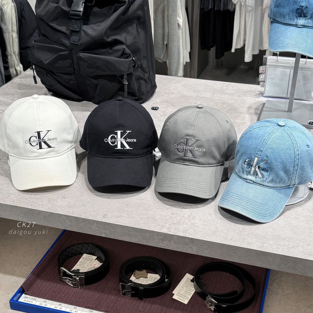 image_49BB982B-C815-45CB-88FB-34CE53226A3B_1760330172