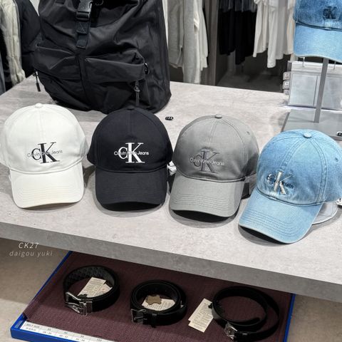 image_49BB982B-C815-45CB-88FB-34CE53226A3B_1760330172