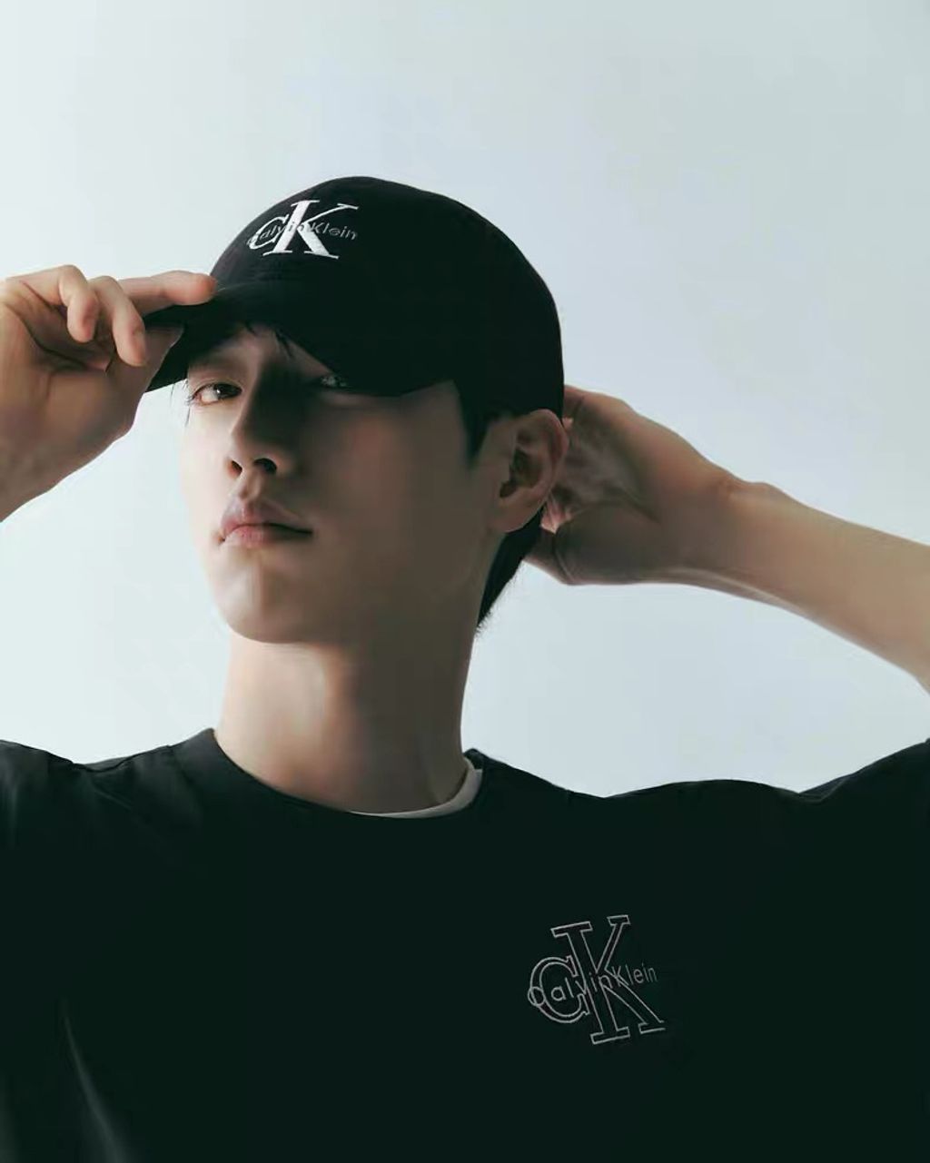 image_42F72F02-7991-4D05-A741-48EE369E5D93_1747246872