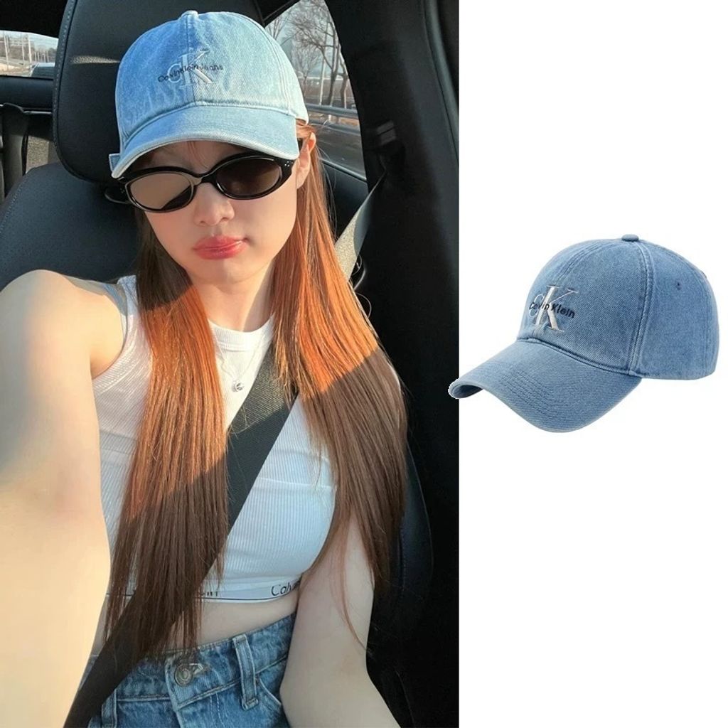 image_283C141D-3780-4775-BC98-A76F83F91B28_1747246872