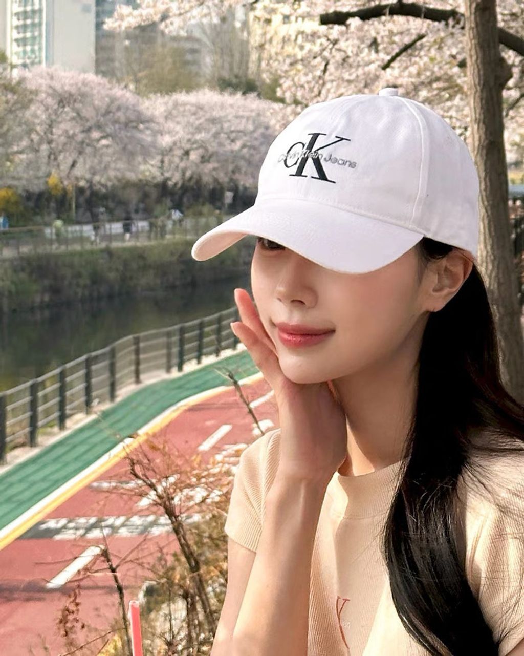 image_8E10184A-EA4D-4502-8128-C0686017E66D_1747246872