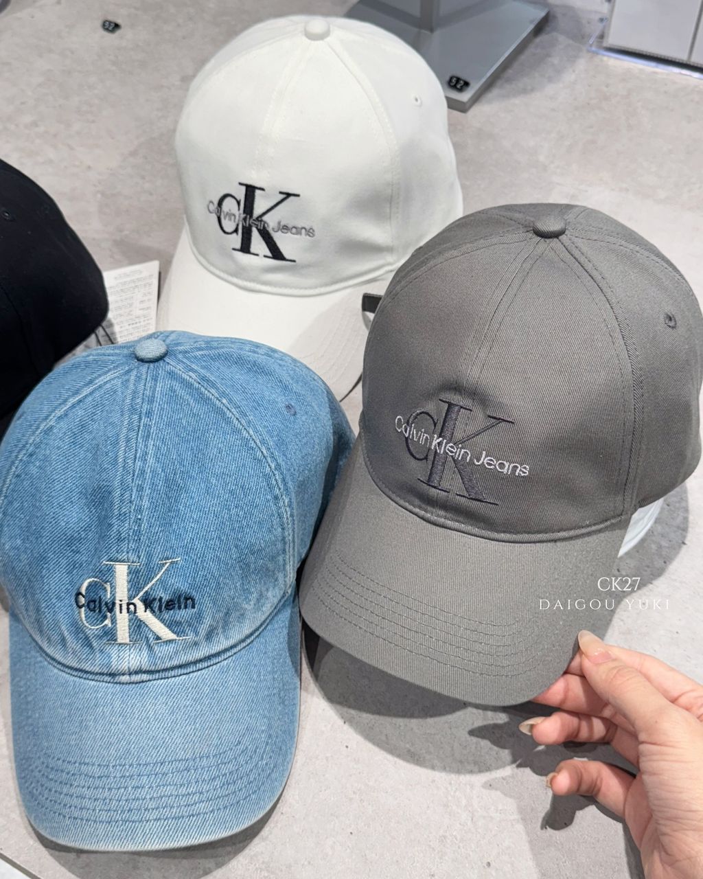 image_257CF9C6-15BB-44E6-B678-1C3354DB0813_1747246872