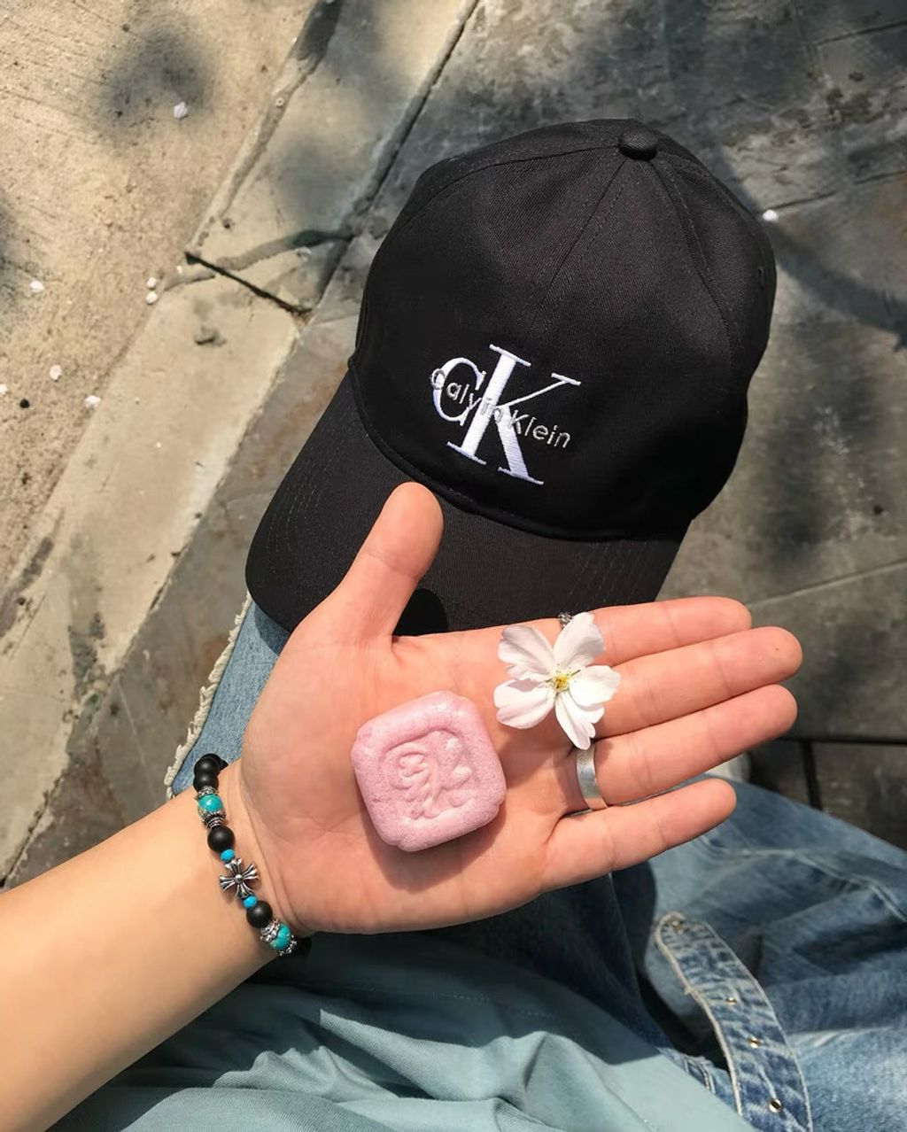 image_0A2CC40F-0BBD-40E4-A79D-747143AE10CD_1747246872