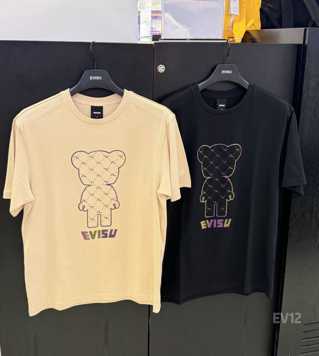 IMG_2501-1720891984450