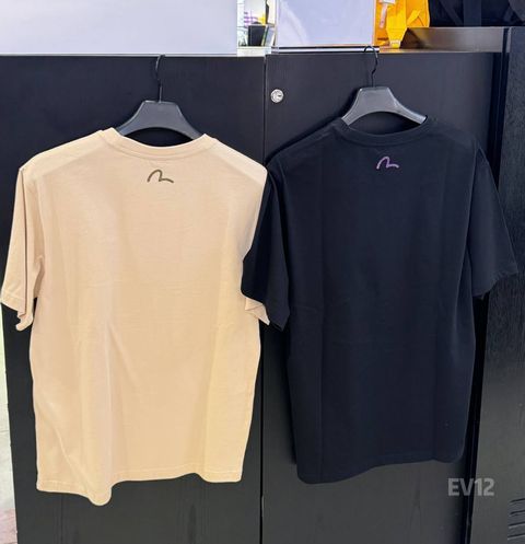 IMG_2502-1720891984456