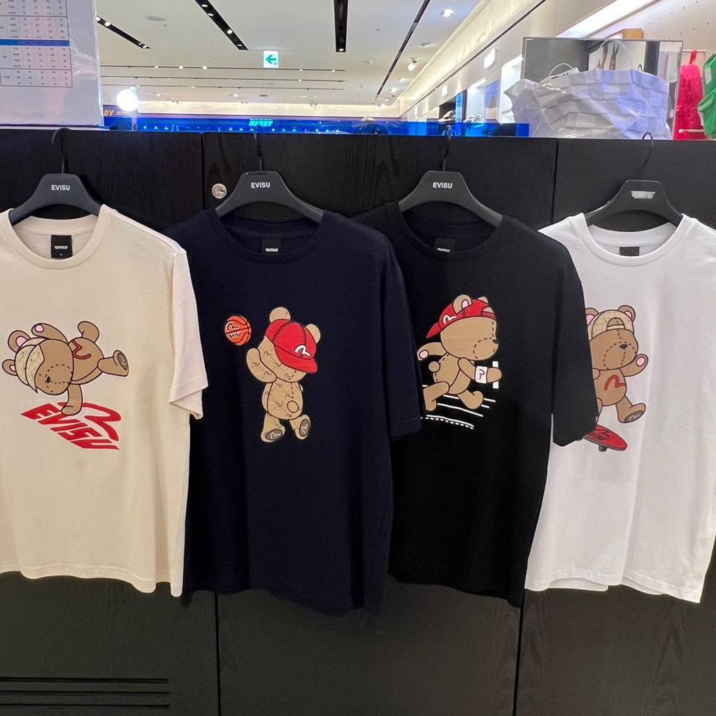 image_61322741-026D-40B2-B132-5EFD8B3A7273_1763645898