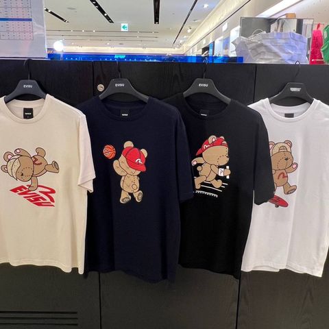 image_61322741-026D-40B2-B132-5EFD8B3A7273_1763645898