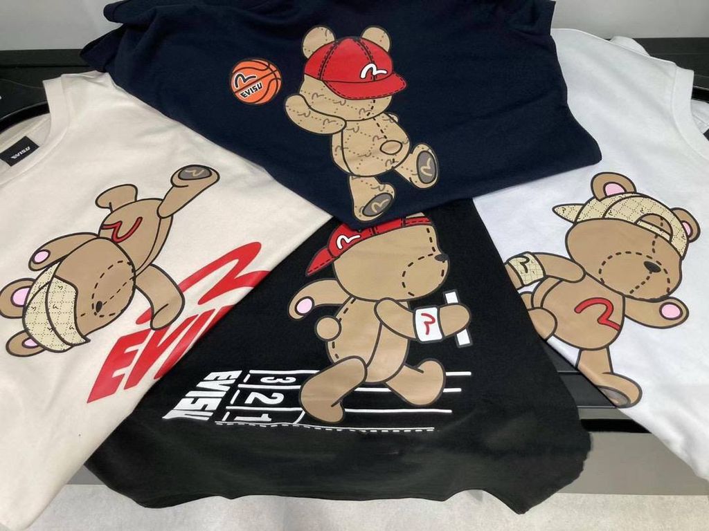 image_866937ED-E6FE-4018-85D4-D6211D4D1994_1763646544