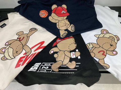 image_866937ED-E6FE-4018-85D4-D6211D4D1994_1763646544