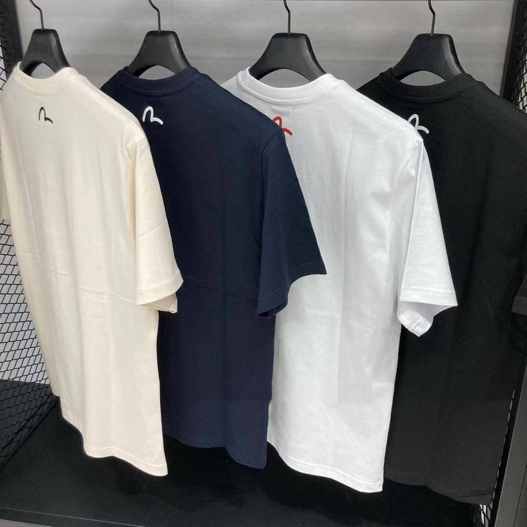 image_FE483CD2-D905-4B4C-B86E-757D51410E76_1763646544