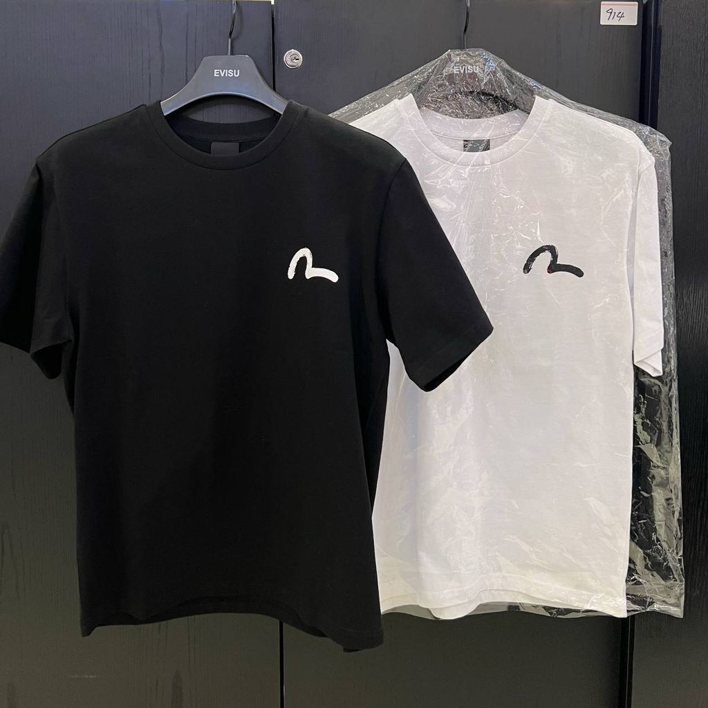 image_B1E976A2-6A28-49B2-8B96-34D16B970B3D_1763646766