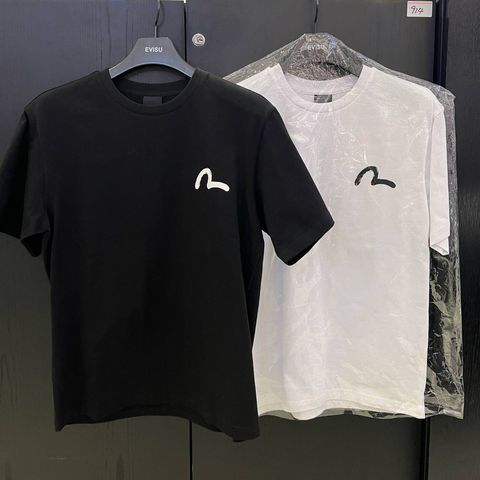 image_B1E976A2-6A28-49B2-8B96-34D16B970B3D_1763646766