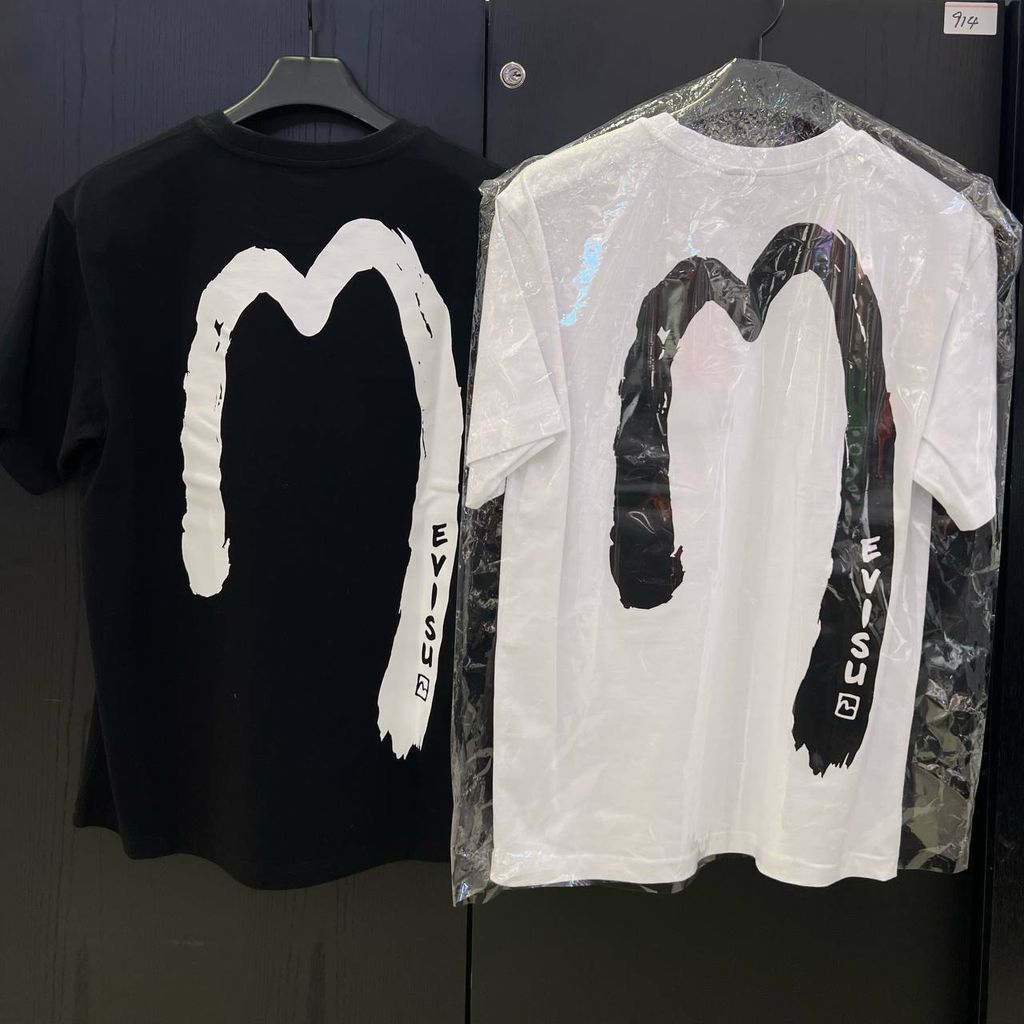 image_2B1955D5-F2EC-40B7-908B-B6DA98FD7D08_1763646766