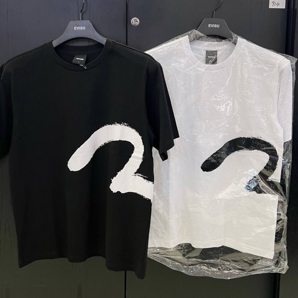 image_EF9E1BFA-A023-47D7-9389-FCD40A2CF8C9_1763647048