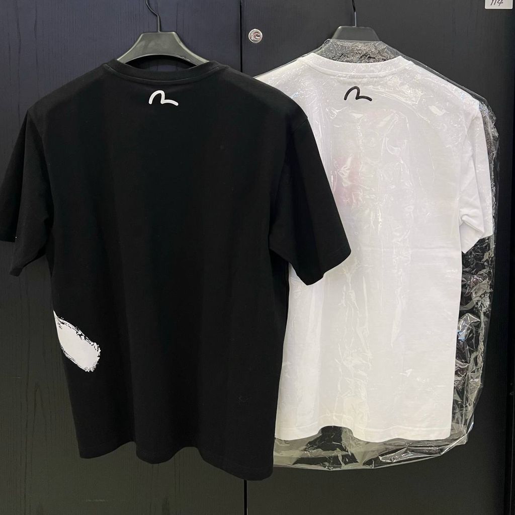 image_AE1A59E7-0428-4E52-8D15-B295071C58DD_1763647048