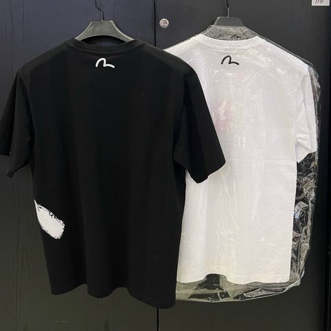 image_AE1A59E7-0428-4E52-8D15-B295071C58DD_1763647048