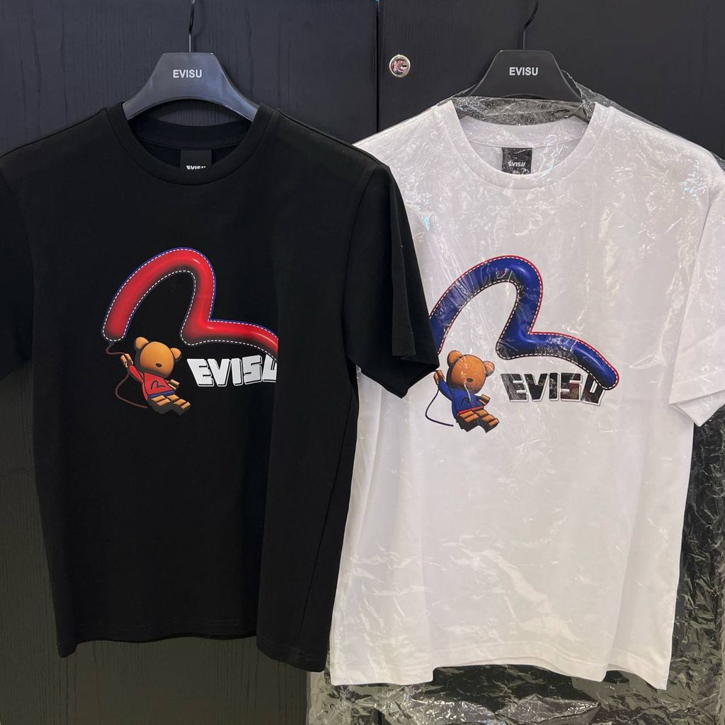 image_C020C2D5-C107-4131-A250-FBCC1C3449D3_1763647171