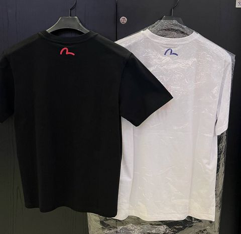 image_79EF61ED-D177-4D79-A3ED-87A024172220_1763647171