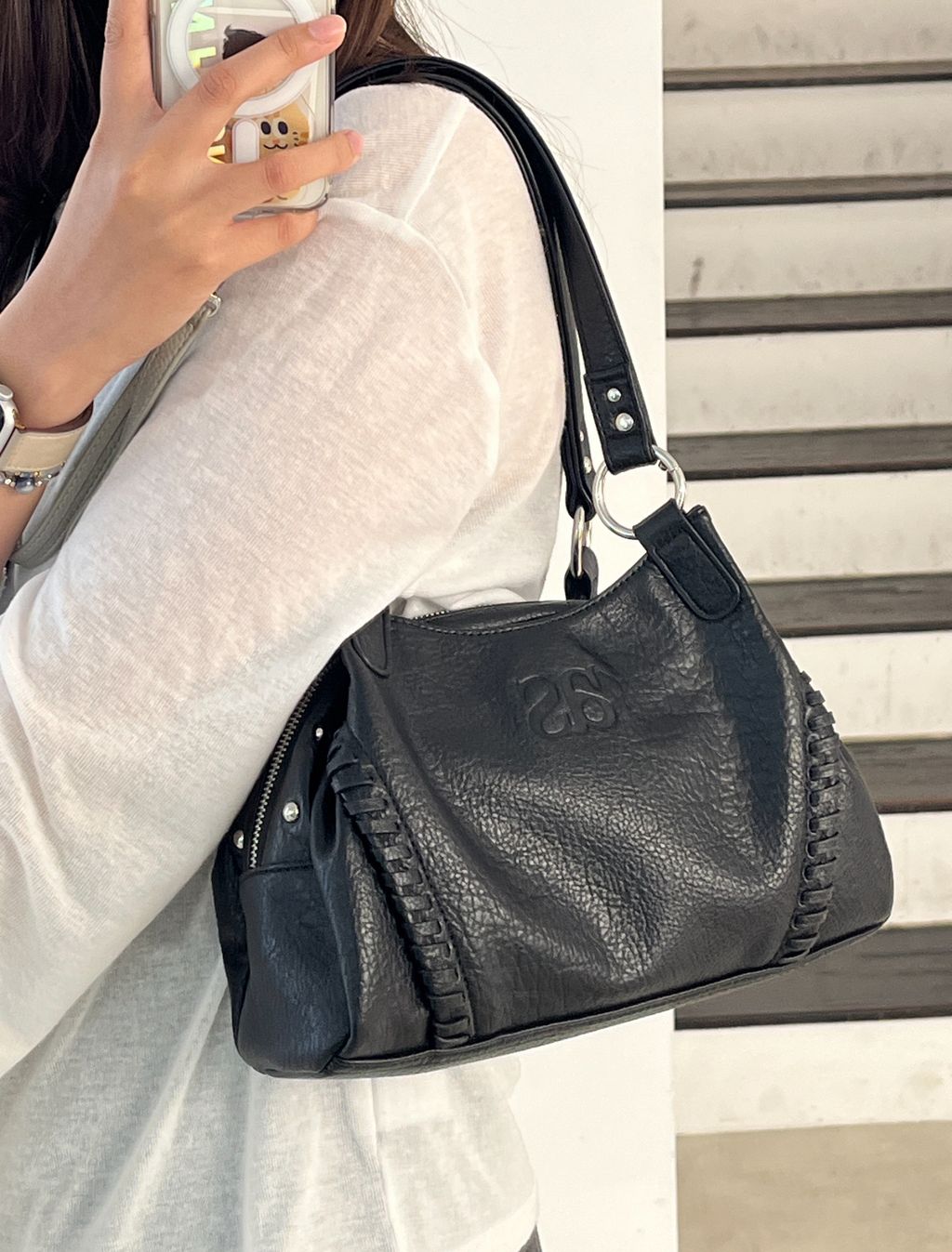 image_5626CD13-16BA-4CCE-BD74-369558C8247A_1763658439