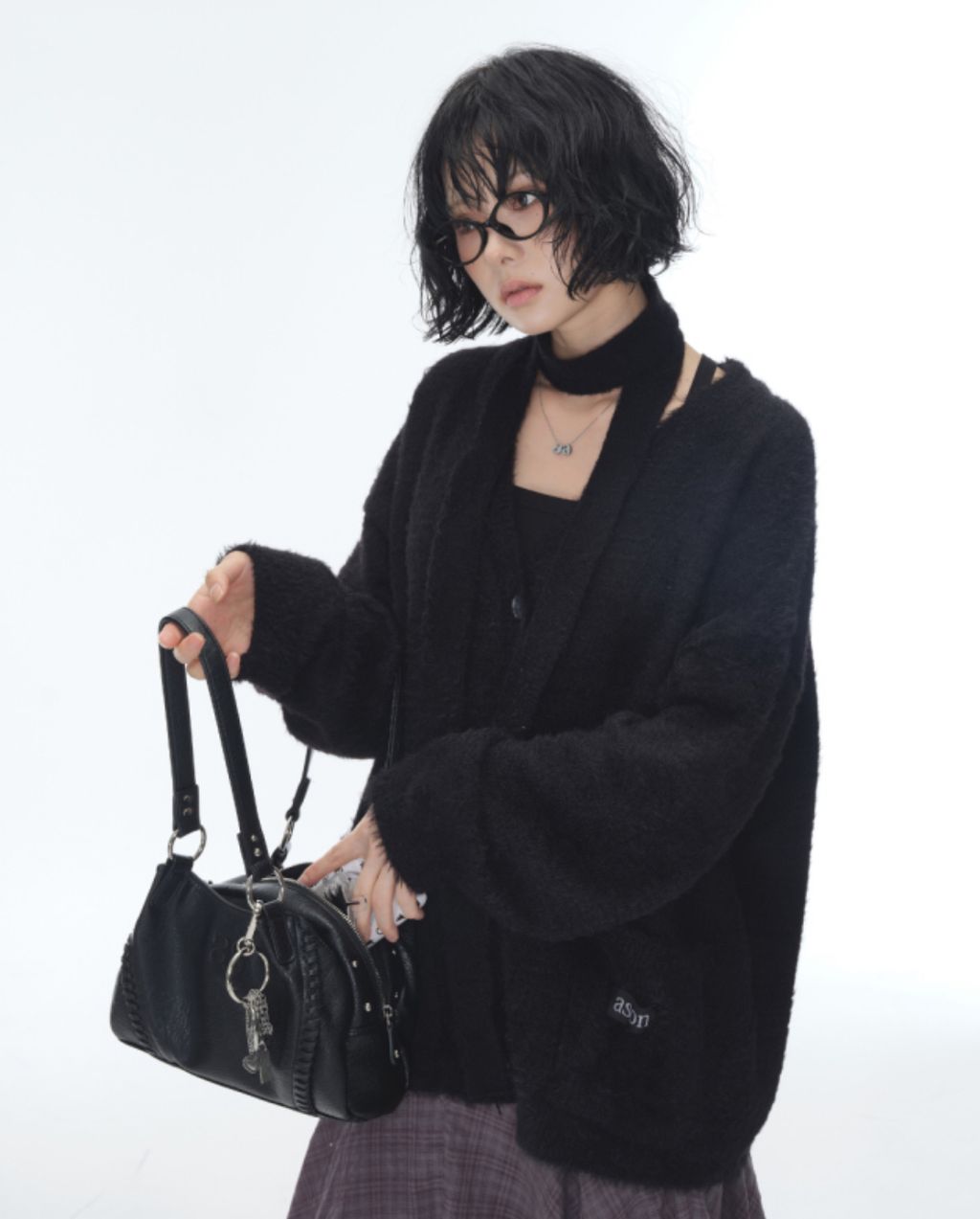 image_AAC88D83-49E5-4EF1-B385-F23AED7F086A_1763658439