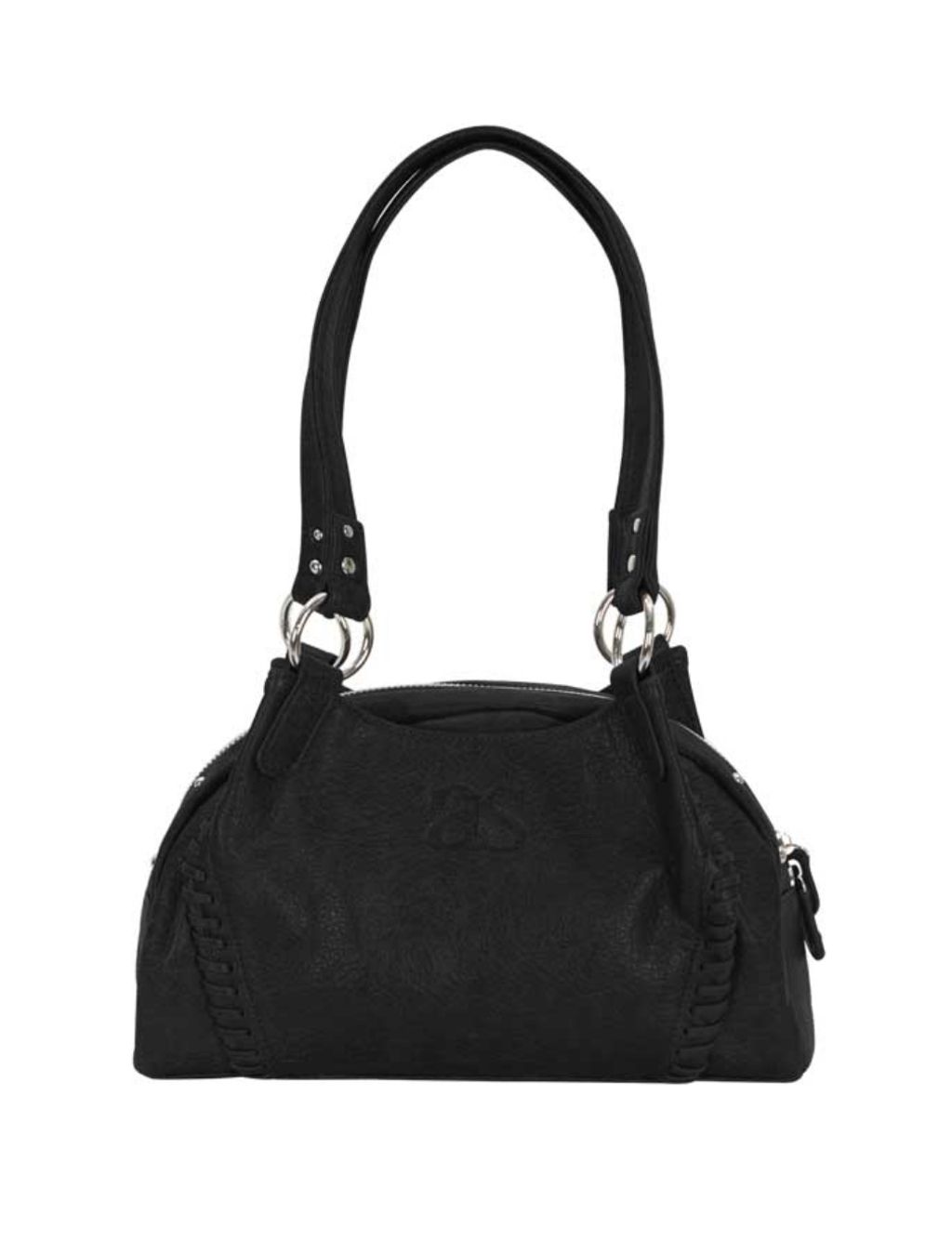 image_489A3A35-B220-40A5-8CF1-06FC6DF115F4_1763658439